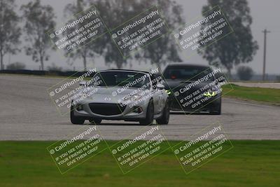 media/Jan-24-2026-Speed Ventures (Sat) [[516b58eadb]]/Yellow/Session 3 (Off Ramp Exit)/